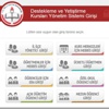 EBA e-kurs kayıt için tıkla! E-kurs başvurusu için son gün 9 Ekim!