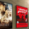 Bu hafta 8 film vizyona girecek Bu hafta 8 film vizyona girecek