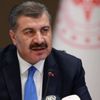 44 kişi vefat etti 44 kişi vefat etti