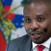 Haiti devlet başkanı suikast sonucu evinde öldürüldü