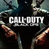 Call of Duty'den buzdolabı sürprizi Call of Duty'den buzdolabı sürprizi