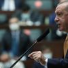 Başkan Erdoğan'dan Kılıçdaroğlu'na çanta cevabı: Sende zerre kadar yürek varsa...