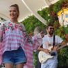 Demet Akalın: Işın atlardan deli para kazanıyor Demet Akalın: Işın atlardan deli para kazanıyor