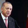 Son Dakika! Sokağa çıkma yasağı uzatıldı mı? Başkan Erdoğan'dan sokağa çıkma yasağı açıklaması