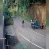 Deniz Çakır savcılığa ifade verdi... Açıklama yaptı