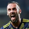 İşte Lazio'nun Fenerbahçeli Muric'e ödeyeceği para!