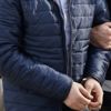 Adana'da FETÖ operasyonu: 11 gözaltı Adana'da FETÖ operasyonu: 11 gözaltı