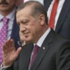 4. görev için Davutoğlu Beştepe'de