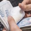 2021 asgari ücret ne kadar olacak? Yeni yılda asgari ücret zammı kaç TL? İşte yıl sonu enflasyon tahmini!
