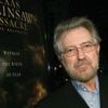 Teksas Testere Katliamı filminin yönetmeni öldü