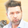 Kutlu: Güzel bir ışık aldım Kutlu: Güzel bir ışık aldım