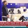 Facebook, 1,5 milyon kullanıcının e-posta şifrelerini sisteme kaydetmiş! Tabi ki yanlışlıkla!