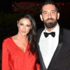 Arda Turan, 5 milyon dolara villa satın aldı