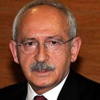 Kılıçdaroğlu'ndan Kurban Bayramı mesajı Kılıçdaroğlu'ndan Kurban Bayramı mesajı