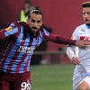 İtalyan basını: Napoli, Türkleri imha etti İtalyan basını: Napoli, Türkleri imha etti