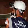 AFAD, toplanan bağış miktarını açıkladı!