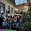 Kars'ta aile katliamı... 2'si çocuk 4 ölü Kars'ta aile katliamı... 2'si çocuk 4 ölü