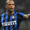 Inter Melo ile kazandı Inter Melo ile kazandı