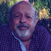 Beşiktaş'ı yasa boğan ölüm! Beşiktaş'ı yasa boğan ölüm!