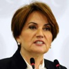Meral Akşener: Bahçeli iftira atıyor Meral Akşener: Bahçeli iftira atıyor