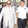 4 savcı ve bir hakim meslekten atıldılar