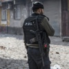 Diyarbakır'da çatışmalar sürüyor: 4 polis, 2 asker yaralı