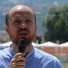 Bilal Erdoğan: Malazgirt, fitneleri elimizin tersiyle itmemizin miladı olsun
