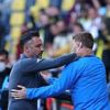 Fenerbahçe için Bordeaux'u reddetmişti! Forma yüzü göremedi! Burak Kapacak'ın büyük hayal kırıklığı Fenerbahçe için Bordeaux'u reddetmişti! Forma yüzü göremedi! Burak Kapacak'ın büyük hayal kırıklığı