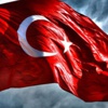 Türkiye 2016’da dünyayı ağırlayacak Türkiye 2016’da dünyayı ağırlayacak