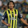 Bruno Alves'e komik teklif!