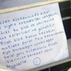"TBMM olağanüstü toplansın" "TBMM olağanüstü toplansın"