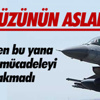 Kürtaj Doğum Kontrol Yöntemi Değildir Kürtaj Doğum Kontrol Yöntemi Değildir