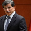 Davutoğlu şehit Savcı Kiraz'ın cenaze törenine katılacak