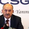 İstihdam seferberliğinde ulaşılan son rakamlar İstihdam seferberliğinde ulaşılan son rakamlar