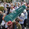 Ünlü oyuncu Kuzey Vargın son yolculuğuna uğurlandı
