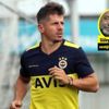 Emre Belözoğlu: Fenerbahçeliler bize inansın, daha ... Emre Belözoğlu: Fenerbahçeliler bize inansın, daha ...