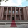 Yargıtaydan kredi masraflarına ilişkin zamanaşımı süresi kararı Yargıtaydan kredi masraflarına ilişkin zamanaşımı süresi kararı
