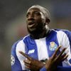 Fenerbahçe'den Moussa Marega operasyonu: Portekiz kulübü 5 milyon Euro eisdti