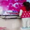 Cumhurbaşkanı Erdoğan minik hayranını İzmir mitingine davet etti Cumhurbaşkanı Erdoğan minik hayranını İzmir mitingine davet etti