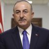 Bakan Çavuşoğlu: Yurt dışındaki vatandaşlarımızı ülkemize getireceğiz Bakan Çavuşoğlu: Yurt dışındaki vatandaşlarımızı ülkemize getireceğiz