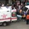 İçişleri Bakanlığından kadına şiddet raporu İçişleri Bakanlığından kadına şiddet raporu