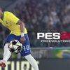 PES 2016 için ilk tanıtım videosu çıktı! PES 2016 için ilk tanıtım videosu çıktı!