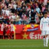 Real Madrid'e 'Katalonya' darbesi