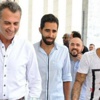 Orman'dan Q7 için "Enteresan" cevabı