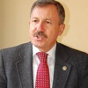 Selçuk Özdağ'ın Acı Günü Selçuk Özdağ'ın Acı Günü