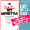 İngiltere ve Kanada Kaşıkçı cinayetini görüştü