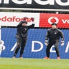 Olmazsa Ryan Babel Olmazsa Ryan Babel