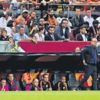 Susmak yok beyler! Susmak yok beyler!