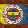 İşte Fenerbahçe'nin toplam borcu