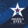 Anadolu Efes'in Avrupa karnesi Anadolu Efes'in Avrupa karnesi